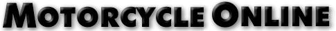 Motercycle Online